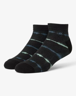 Sunbeam Ankle Sock
