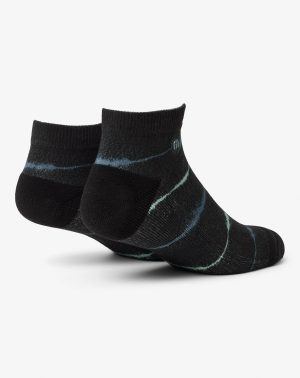 Sunbeam Ankle Sock