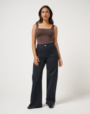 Everyday Long Pant