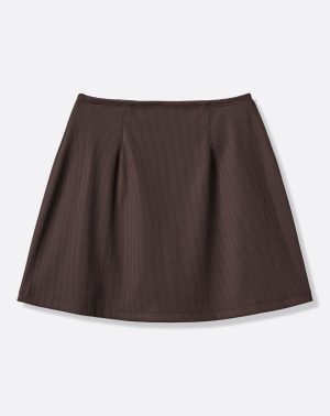 Limitless Moveknit Skort