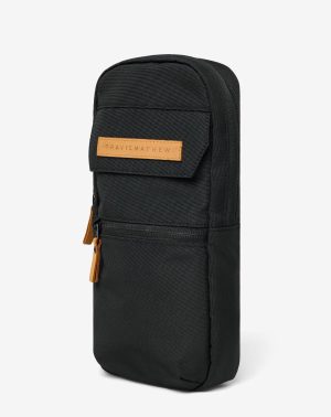 Player Of The Year Sling Bag