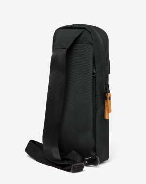 Player Of The Year Sling Bag