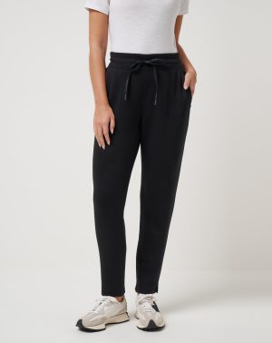 Skyloft Soft Pant