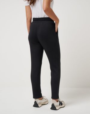 Skyloft Soft Pant