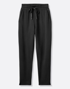 Skyloft Soft Pant