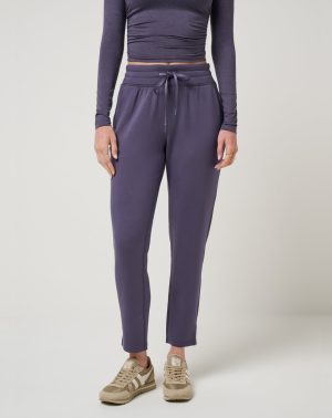 Skyloft Soft Pant
