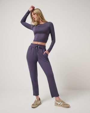 Skyloft Soft Pant