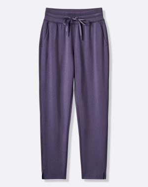 Skyloft Soft Pant