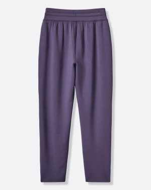 Skyloft Soft Pant