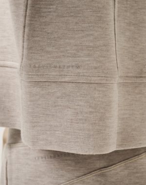 Skyloft Soft Funnel Neck