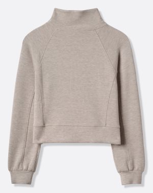 Skyloft Soft Funnel Neck