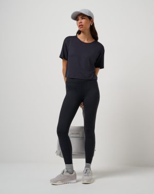 Skyloft Light Celestia Tee