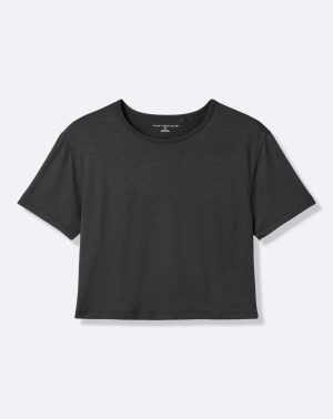 Skyloft Light Celestia Tee