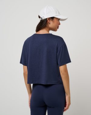 Skyloft Light Celestia Tee