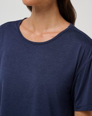 Skyloft Light Celestia Tee