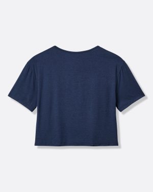 Skyloft Light Celestia Tee