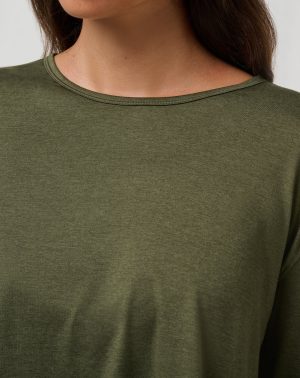 Skyloft Light Celestia Top