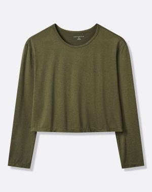 Skyloft Light Celestia Top