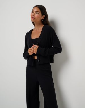 Evening Retreat Tank