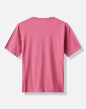 Lost Weekend Youth Tee