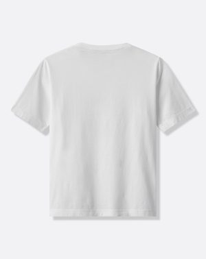 Worth A Shot Youth Tee