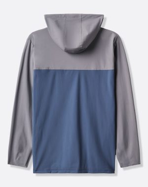 Rail Transport Hoodie
