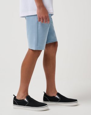 Tech Chino Youth Short