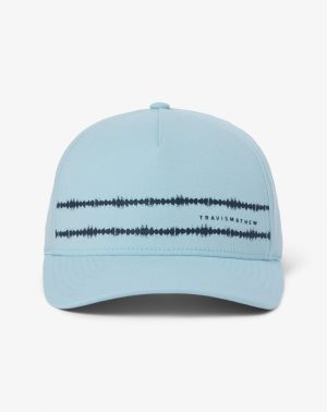 Call Ahead Youth Hat