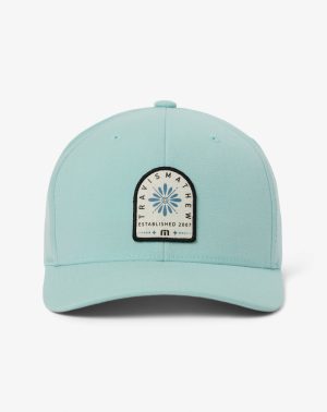 Loyalty Points Youth Hat