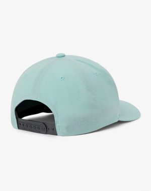 Loyalty Points Youth Hat