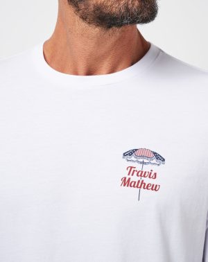 Born On The Fourth Tee