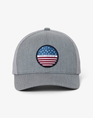 Sunborn Youth Hat