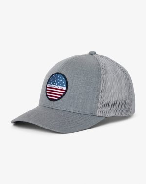 Sunborn Youth Hat