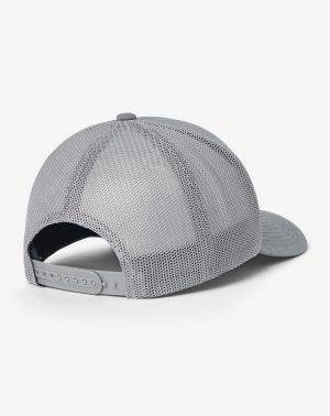 Sunborn Youth Hat