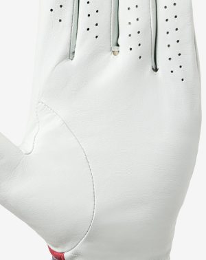 Freedom Feast Golf Glove