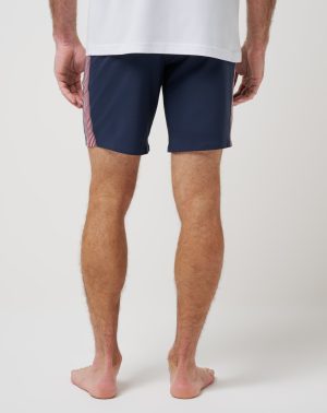 Liberty Lights Boardshort