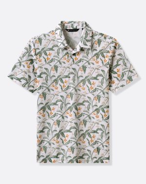 Relationship Status Polo