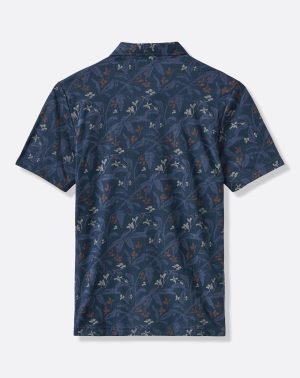 Relationship Status Polo