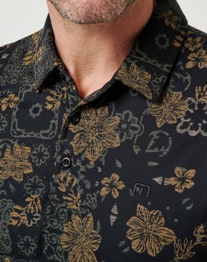 Speaking My Language Polo