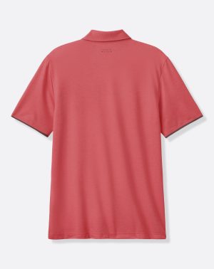 Featherweight Our Favorite Time Of Year Polo