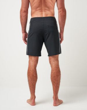 Making It Reef Boardshort