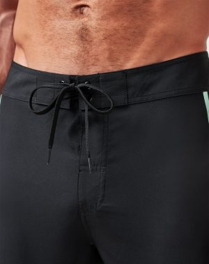 Making It Reef Boardshort