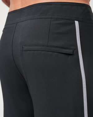 Making It Reef Boardshort