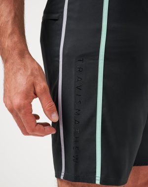 Making It Reef Boardshort