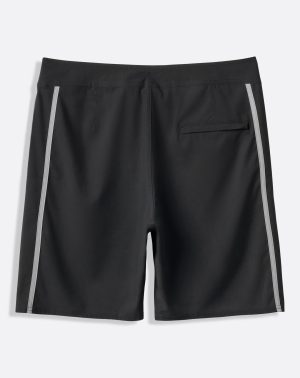 Making It Reef Boardshort