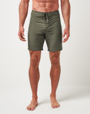 Making It Reef Boardshort