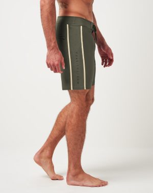 Making It Reef Boardshort