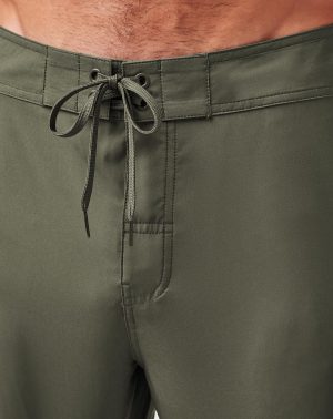 Making It Reef Boardshort