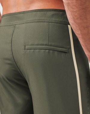 Making It Reef Boardshort