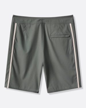 Making It Reef Boardshort